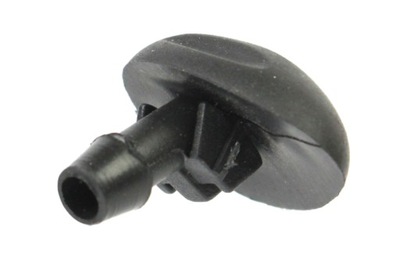 RENAULT MEGANE SCENIC NOZZLE WASHER GLASS - milautoparts-fr.ukrlive.com