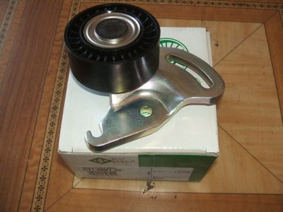 INA 531059130 ROLL NAPIN RENAULT CLIO I 531 0591 30 INA INA - milautoparts-fr.ukrlive.com