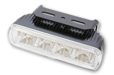 LIGHT FOR DRIVER DAYTIME 4 LED POWER LED - milautoparts-fr.ukrlive.com