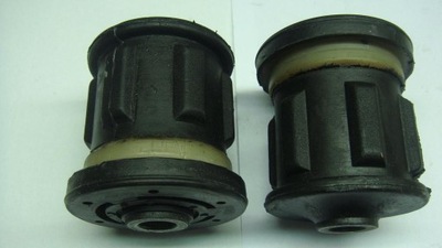 BUSHING BEAM FORD ESCORT HANS PRIES 6745350 - milautoparts-fr.ukrlive.com