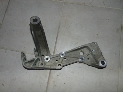 FIXATION FIXATION DE LIVIER VW GOLF VI 5K0 - milautoparts-fr.ukrlive.com