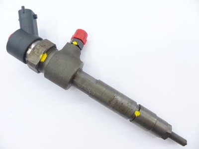 TESTED NOZZLE 0445110068 LANCIA LYBRA - milautoparts-fr.ukrlive.com