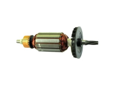 Rotor pre BOSCH GBH 2-24 DFR DSR 6-zuby