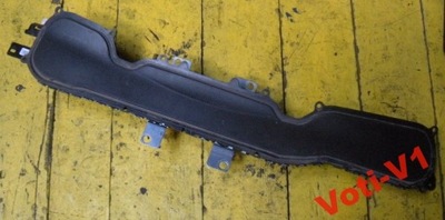 AIR BAGS PIESZEGO VOLVO V40 V40CC ORIGINAL - milautoparts-fr.ukrlive.com