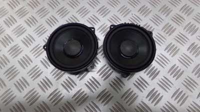 Land rover discovery iv lift динамик динамики фото №1