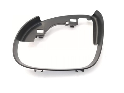 FRAME MIRRORS VW EOS GOLF PLUS PASSAT JETTA - milautoparts-fr.ukrlive.com