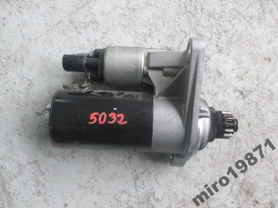 5032/1 STARTER VW 1.2 TSI 02T911024J - milautoparts-fr.ukrlive.com