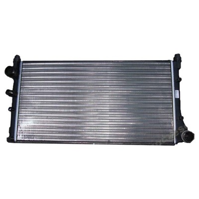 RADIATEUR EAUX 300308A3 - milautoparts-fr.ukrlive.com