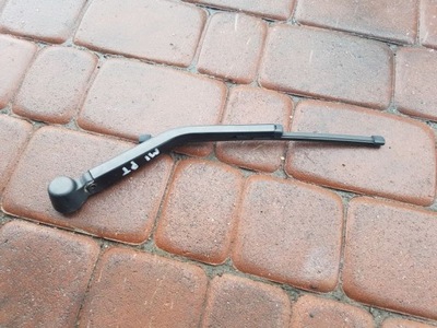 Дворник clubman mini cooper r56 r55 7168156 фото №1