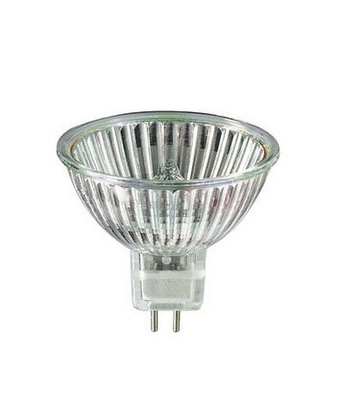 ŻARÓWKA 35W HALOGENOWA JCDR 12V MR11