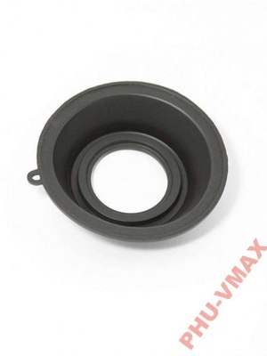 MEMBRANE PAPILLON HONDA TRX 500 TRX500 01-14R. - milautoparts-fr.ukrlive.com