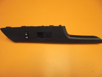 TOYOTA MATRIX SWITCH WINDOW RIGHT FRONT 09R. - milautoparts-fr.ukrlive.com