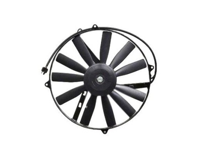 FAN AIR CONDITIONER MERCEDES SPRINTER VW LT 0005007993 A0005007993 - milautoparts-fr.ukrlive.com