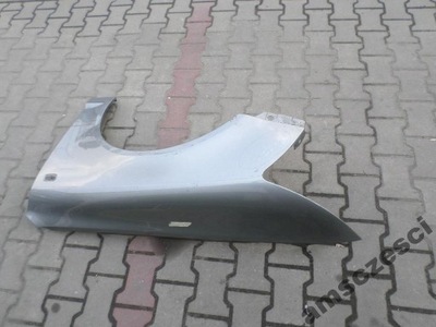 MPS AILE AVANT AUDI A-6 A6 C6 2004-08 GAUCHE - milautoparts-fr.ukrlive.com