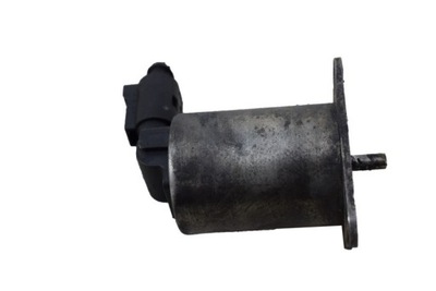 SOUPAPE EGR 53411462 VOLVO S70 V70 2 II 2.4 D 02R - milautoparts-fr.ukrlive.com