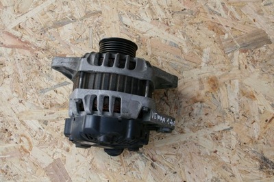 ELECTRIC GENERATOR 1.4B KIA VENGA HYUNDAI IX20 37300-2B101 - milautoparts-fr.ukrlive.com