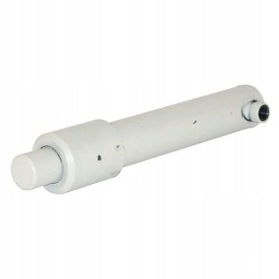 Siłownik cylinder hydrauliczny jednostronny skok 3