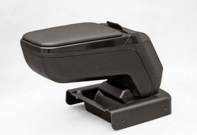 SEAT IBIZA 2017- ARONA 2017- ARMREST LUXUS ARMSTER 2 - milautoparts-fr.ukrlive.com