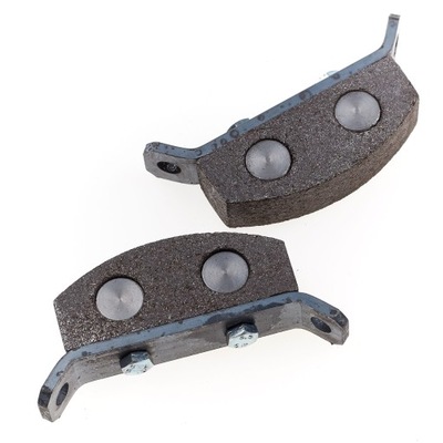 WACKER DPU BPU OKLADZINY ENSEMBLE D'EMBRAYAGE 0045716 - milautoparts-fr.ukrlive.com