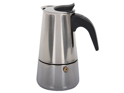 Kawiarka do kawy Vella DOMOTTI 200ml Kafetiera 7024
