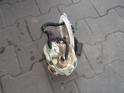 POMPA PALIWA OPEL ZAFIRA B 1.6 16V -WYSYŁKA-
