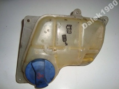 TANK EXPANSION VW PASSAT B5 AUDI 1.9 TDI - milautoparts-fr.ukrlive.com