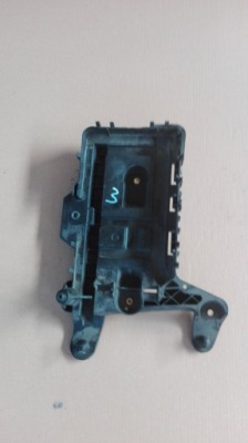 Основа акумулятор vw audi 1k0916333c фото №1