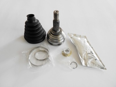 EXP R964 - milautoparts-fr.ukrlive.com