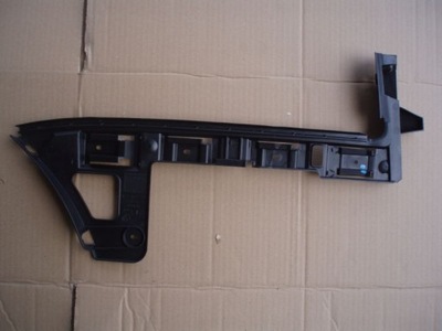 VOLKSWAGEN WITH 3C9807375 BRACKET FASTENING BUMPER - milautoparts-fr.ukrlive.com