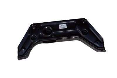 VIKA 41991011401 FRAME ASSISTANT / MOUNTING AGREGATU - milautoparts-fr.ukrlive.com