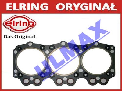 Elring LKK422.YC - milautoparts-fr.ukrlive.com