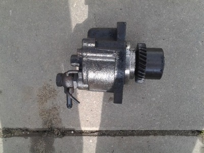 TOYOTA HIACE,HILUX,DYNA,POMPA VIDE 25D4D - milautoparts-fr.ukrlive.com