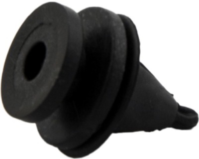 Кліпса кліпси оббивка багажника volvo v70 xc70 фото №1