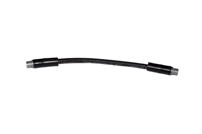 CABLE BRAKE FRONT AUDI A4 A6 VW PASSAT B5 - milautoparts-fr.ukrlive.com