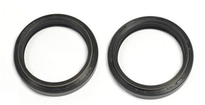 USZCZELNIACZE + HUILE HONDA XL 125 VARADERO 01-10R - milautoparts-fr.ukrlive.com