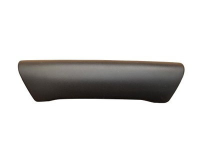 SUPPORT COUVE-JOINT PORTIÈRE GAUCHE DROITE POUR VW T5 MULTIVAN 2003-2014 - milautoparts-fr.ukrlive.com