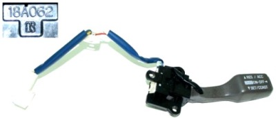 Переключатель круиз-контроль регулировка lexus ls430 ls 430 фото №1