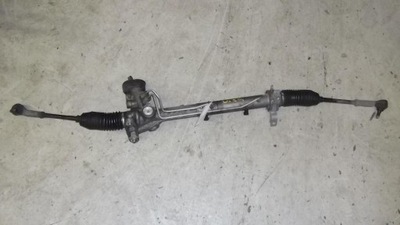 VERY GOOD CONDITION STEERING RACK STEERING RACK VW CADDY 2002-2007R ORIGINAL - milautoparts-fr.ukrlive.com