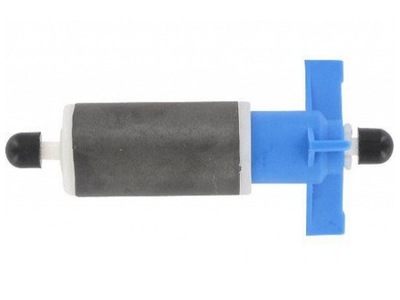 JBL Wirnik do filtrów e901 e902