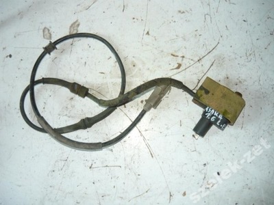 CITROEN XSARA I 1,6 SENSOR ABS FRONT LEFT - milautoparts-fr.ukrlive.com