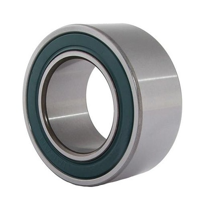 SNR BEARING ACB30X55X23 - milautoparts-fr.ukrlive.com