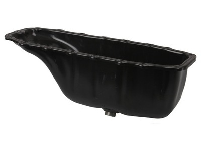 TRAY TRAY OIL FIAT BRAVA BRAVO STILO PALIO - milautoparts-fr.ukrlive.com