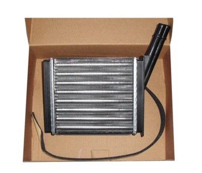 HEATER HEATING OPEL FRONTERA B - milautoparts-fr.ukrlive.com