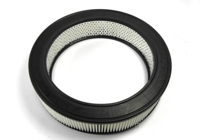 FILTER AIR HYUNDAI PONY MITSUBISHI COLT 1.5 - milautoparts-fr.ukrlive.com