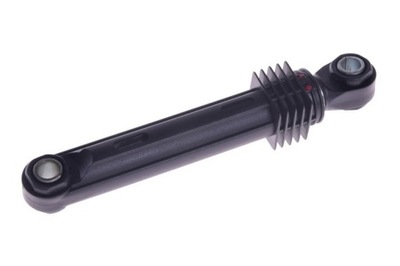 Amortyzator do pralki Samsung 1szt. DC66-00343G
