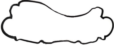 Elring 072.940 прокладка, крышка головки цилиндров фото №1