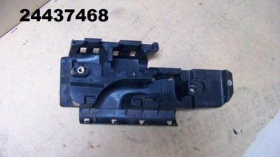 OPEL VECTRA C SIGNUM BEARER BOXES FUSES - milautoparts-fr.ukrlive.com