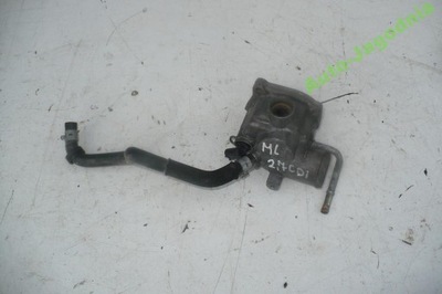 MERCEDES W163 ML SENSOR CASING TEMPERATURE REGULATOR WATER - milautoparts-fr.ukrlive.com