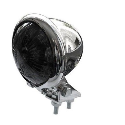 LIGHT REAR MOTORCYCLE LED SUZUKI HONDA YAMAHA - milautoparts-fr.ukrlive.com