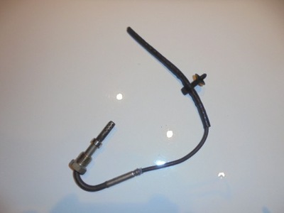 OPEL ASTRA ZAFIRA SENSOR TEMPERATURE 55571362 - milautoparts-fr.ukrlive.com